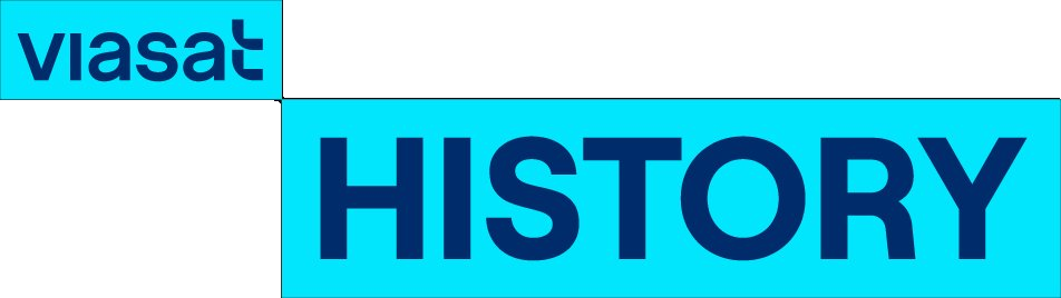 Viasat History