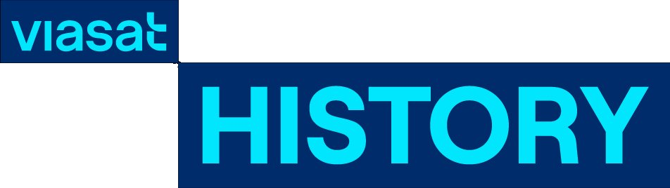 Viasat History