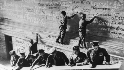 102