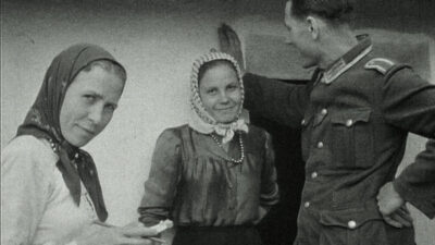 102