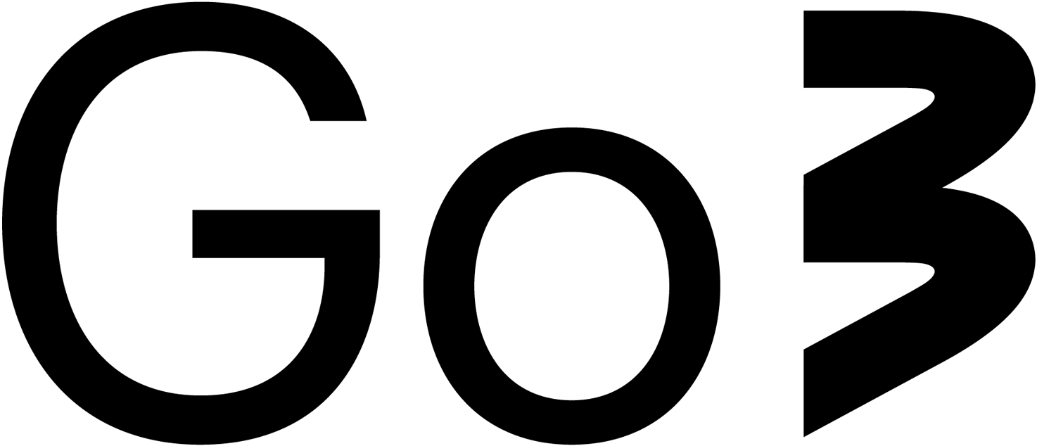 Go3