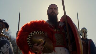Hannibal: Carthage's Greatest Son