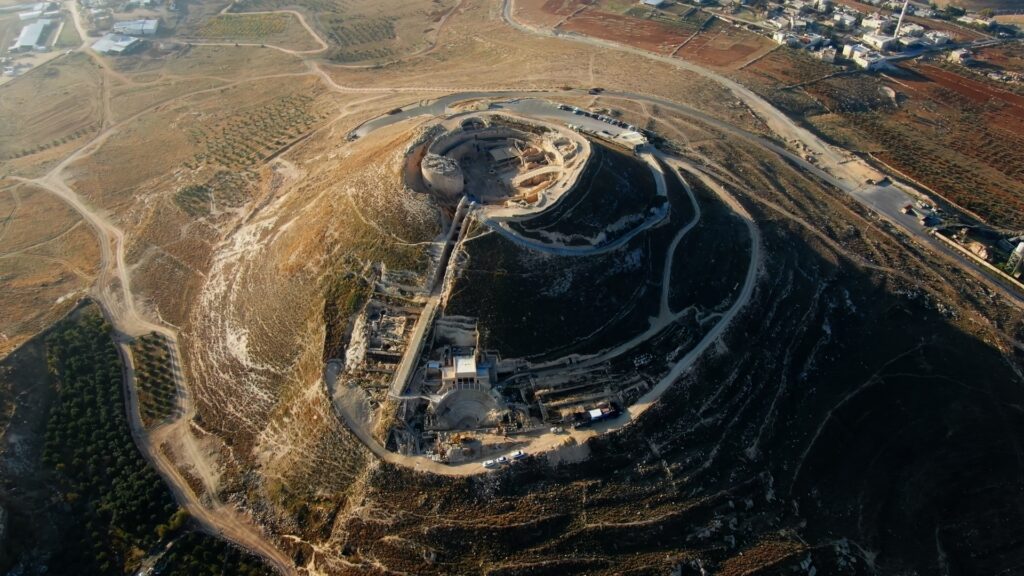 Ancient Betrayals — S1E5 — Philip of Macedon and Alexander the Great