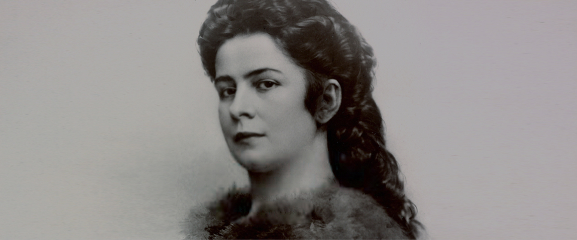 Sisi: Assassination of an Empress