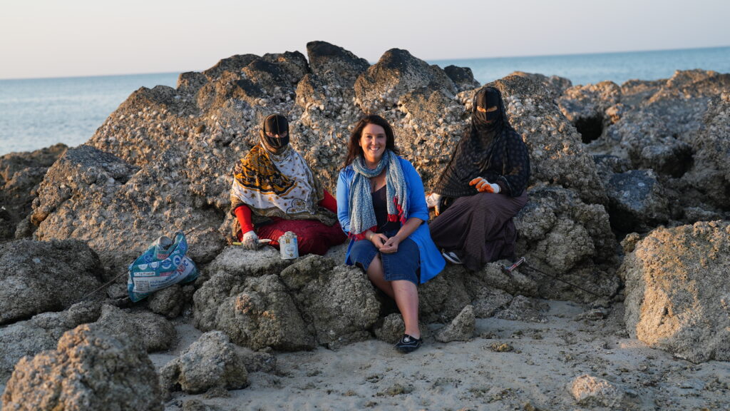 Wyprawa w poszukiwaniu skarbów z Bettany Hughes — Sezon 2, odcinek 3 — Cypr